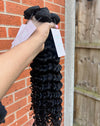 deepwave burmese virgin bundles